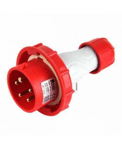 Spina Cee 3Ptn Ip67 Rosi