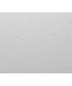 Iris Color Idropittura Traspirante per Interni - Bianco - 15 lt