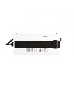 Telwin Saldatrice Inverter T-ARC 160 MMA 230V - Compatta e Leggera