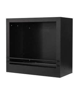 Divina Fire Camino a Bioetanolo Belluno - Ecologico - 3,4 kW