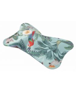 Borsa Acqua Calda 360W