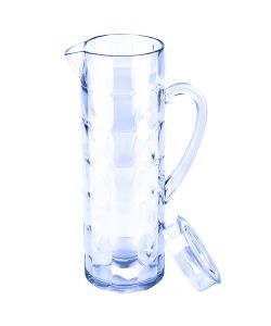 Caraffa Villa Deste