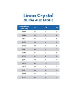 Sottozero Scarpa Antinfortunistica Bassa Blu 41 S1PS Traspirante