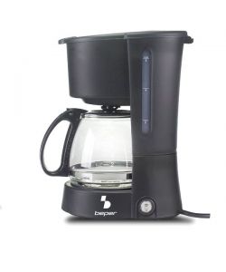 Caffettiera Americana Elettrica Tz 6 Beper