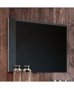Specchio 78 x 58,8 cm Ginger