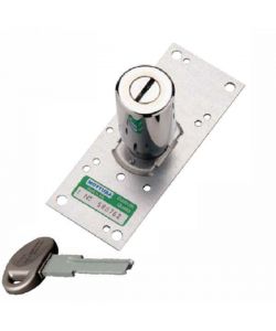 Cilindro Pompa C10 Mm 50 D 34 91208 Mottura