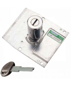 Cilindro Pompa C10 Mm 50 D 34 91155 Mottura