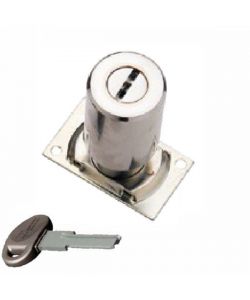 Cilindro Pompa C10 Mm 50 D 34 91192 Mottura