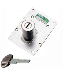 Cilindro Pompa C10 Mm 50 D 30 91167 Mottura
