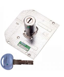 Cilindro Pompa Cp8 Mm 60 D 34 91111 Mottura
