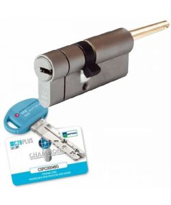 Cilindro Infilare Gold 82-51-31 Cp8P Mottura