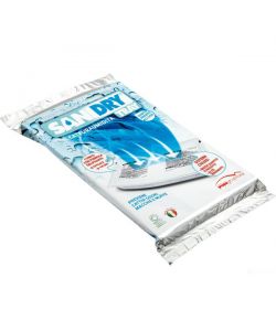 Sale Cattura Umidita' Neutro  G 450        Sanidry