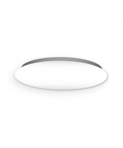Plafoniera bagno CCT DIM 12W 25cm