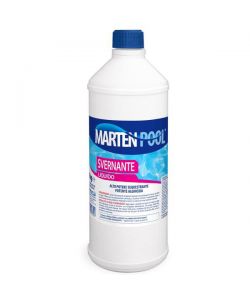 Svernante Liquido L 5,0