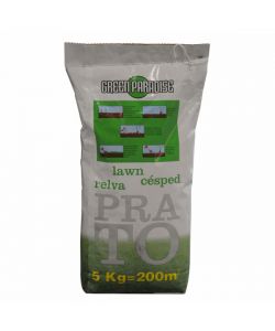 Sementi Prato Universale   Kg 5,00       Sunflower
