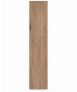 Pavimento laminato in rovere samoa SPC 1220x184x5 mm mq2,25 10PZ