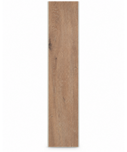 Pavimento laminato in rovere samoa SPC 1220x184x5 mm mq2,25 10PZ