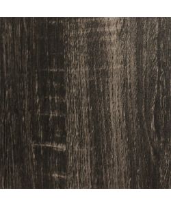 Cosma Scarpiera 5 Ante Grigio Scuro 60x24x180 cm Design Moderno