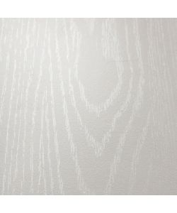 Cosma Scarpiera Susie Bianca con Specchio 5 Ante Dimensioni 60x24x180 cm