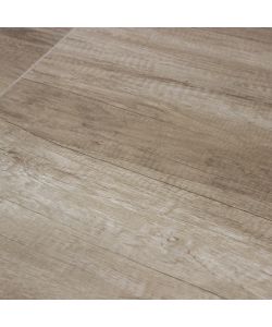 Cosma Tavolo Consolle Allungabile Naturale 45-300 x 90 cm Moderno