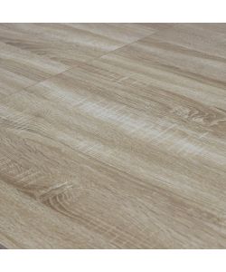 Cosma Tavolo Allungabile Naturale 140/190 x 90 cm Rettangolare Moderno