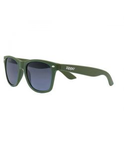 Occhiali Sole Ob21-28 Zippo