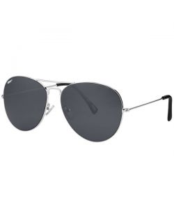 Occhiali da Sole Ob36-31 Zippo