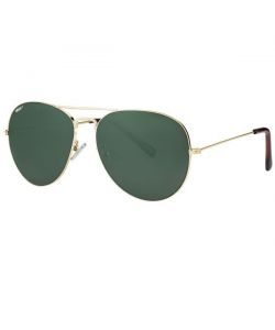Occhiali da Sole Ob36-32 Zippo