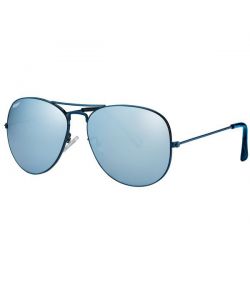 Occhiali da Sole Ob36-33 Zippo
