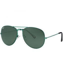 Occhiali da Sole Ob36-35 Zippo