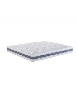 MAterasso Memory Pure 160x190 cm