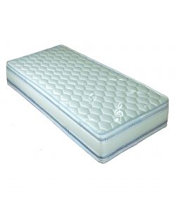 Materasso Memory Air Comfort 120 x 190 cm
