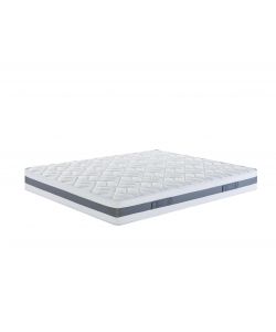 Materasso Pisolo 160x190cm in molle