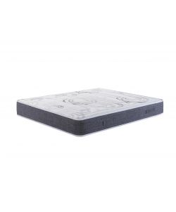 Materasso Memory Smart 120x190cm