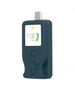 Dispositivo di Connessione WiFi Mini Vision - Smart Irrigazione