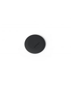 CARICATORE WIRELESS