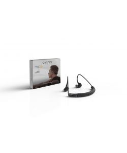 CUFFIE SPORT BLUETOOTH
