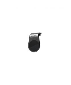 Box supporto auto magnetico