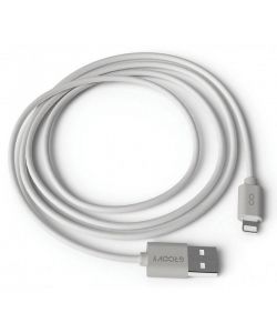 Cavo Apple Lighting 1 metro New Groovy