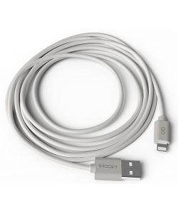 Cavo compatibile Apple da 2m 2.0A
