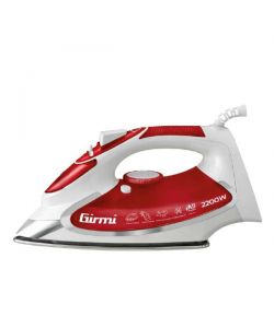 Ferro da Stiro                      W 2200 ST50 Girmi