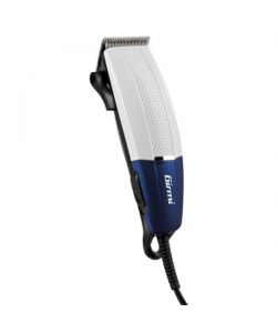 Taglia Capelli                          Rc01 Girmi