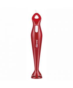 Mixer a Immersione MX01 Girmi