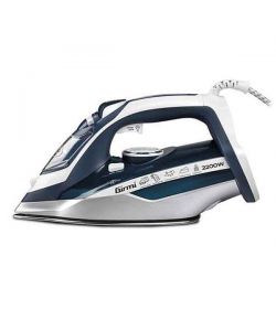 Ferro Stiro                      W 2200 St60 Girmi