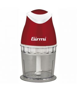 Tritatutto                              Tr01 Girmi