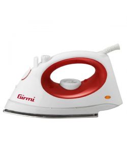 Ferro Stiro                      W 1800 St01 Girmi