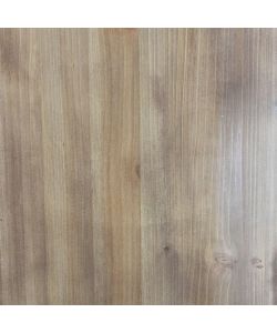 Cosma Mobiletto Orleans in legno multicolore 6 cassetti 40x36,5x144h