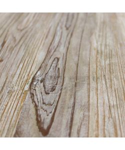 Cosma Mobile Greg in legno multicolor con 10 cassetti e 2 ante