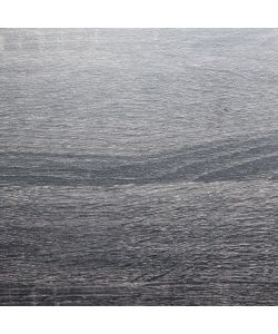 Cosma Scarpiera Vicky Grigio Scuro 3 Ante in Legno 60x24x115 cm