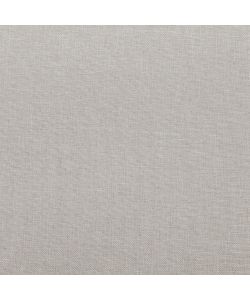 Cosma Divano 2 Posti Ramsey Beige in Tessuto 137x73x82 cm